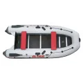 Надувная лодка Altair Sirius 335 Stringer в Самаре