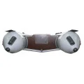 Надувная лодка Altair Sirius 335 Stringer в Самаре