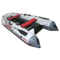 Надувная лодка Altair Sirius 335 Stringer в Самаре