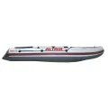 Надувная лодка Altair Sirius 335 Stringer в Самаре