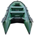 Надувная лодка HDX Classic 370 в Самаре