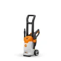 Моечная машина Stihl "RE-80" RE020114536 в Самаре