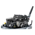 Мотор Mikatsu MF20HS в Самаре