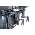 Мотор Mikatsu MF20HS в Самаре
