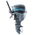 Мотор Mikatsu MF20HS в Самаре