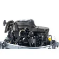 Мотор Mikatsu MF20HS в Самаре