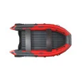 Лодка надувная Angler SKAT TRITON 400NDFi с интегрир. фальшбортом в Самаре