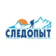 Рыболовные ящики Следопыт в Самаре
