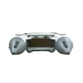 Моторная надувная лодка ПВХ HD 380 НДНД в Самаре