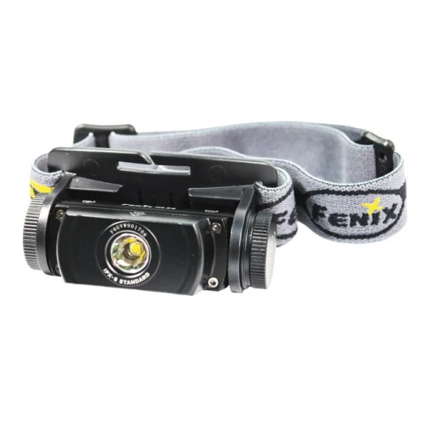 Фонарь Fenix HL55 XM-L2 (T6) в Самаре