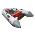 Надувная лодка Altair PRO Ultra 440 в Самаре