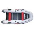 Надувная лодка Altair PRO Ultra 440 в Самаре