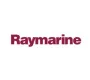 Raymarine
