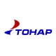 Ручные ледобуры Барнаул в Самаре