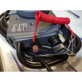 Машинка газ-реверс Sea-Pro (Yamaha 703) в Самаре