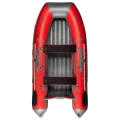 Надувная лодка X-River Agent 360 НДНД в Самаре