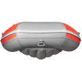 Надувная лодка X-River Agent 360 НДНД в Самаре