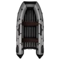 Надувная лодка X-River Agent 360 НДНД в Самаре