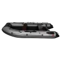 Надувная лодка X-River Agent 360 НДНД в Самаре