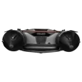 Надувная лодка X-River Agent 360 НДНД в Самаре