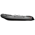 Надувная лодка X-River Agent 360 НДНД в Самаре
