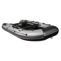 Надувная лодка X-River Agent 360 НДНД в Самаре