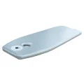 Надувная лодка Altair Sirius 335 AirDeck в Самаре