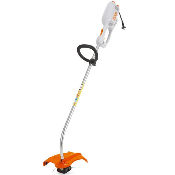 Триммер электрический Stihl FSE 60 в Самаре