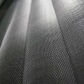 Нескользящее покрытие Grace340 в Самаре