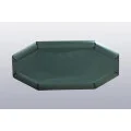 Лодка ПВХ Big Boat ТА250 в Самаре
