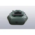 Лодка ПВХ Big Boat ТА250 в Самаре