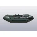 Лодка ПВХ Big Boat ТА250 в Самаре