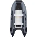 Надувная лодка SMarine SDP STANDARD-330 в Самаре