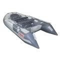Надувная лодка Liman MSCD 320AL в Самаре