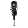 Мотор Hidea HD30FHS в Самаре