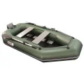 Надувная лодка Sea Pro 260C в Самаре