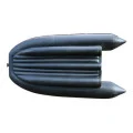 Лодка надувная Angler REEF TRITON 390НД в Самаре