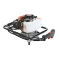 Мотобур Patriot PT AE150D в Самаре