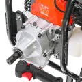 Мотобур Patriot PT AE150D в Самаре