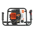 Мотобур Patriot PT AE150D в Самаре