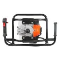 Мотобур Patriot PT AE150D в Самаре