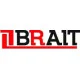 Снегоуборщики BRAIT (БРАЙТ) в Самаре
