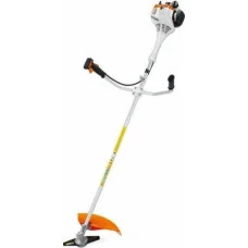 Мотокоса Stihl "FS 55 NEW" 41402000475