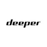 Эхолоты Deeper