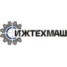 Мотобуксировщики ИжТехМаш
