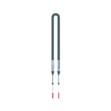 Кабель газ-реверс C8 (EC-133) 11 футов