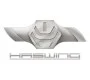 Haswing