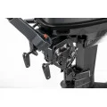 Мотор Mikatsu M9,9 Light в Самаре