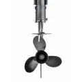 Мотор Mikatsu M9,9 Light в Самаре