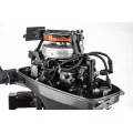 Мотор Mikatsu M9,9 Light в Самаре